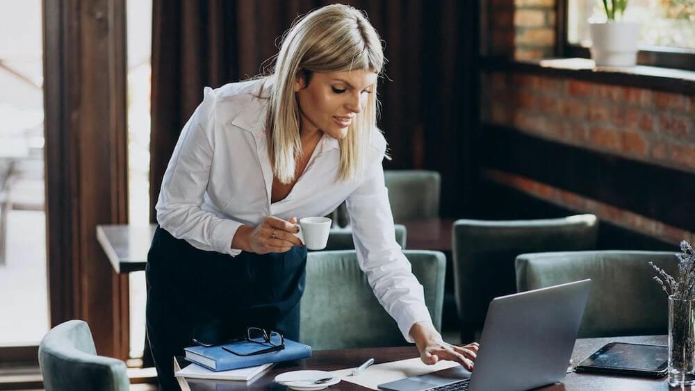 Ad expedita quibusda